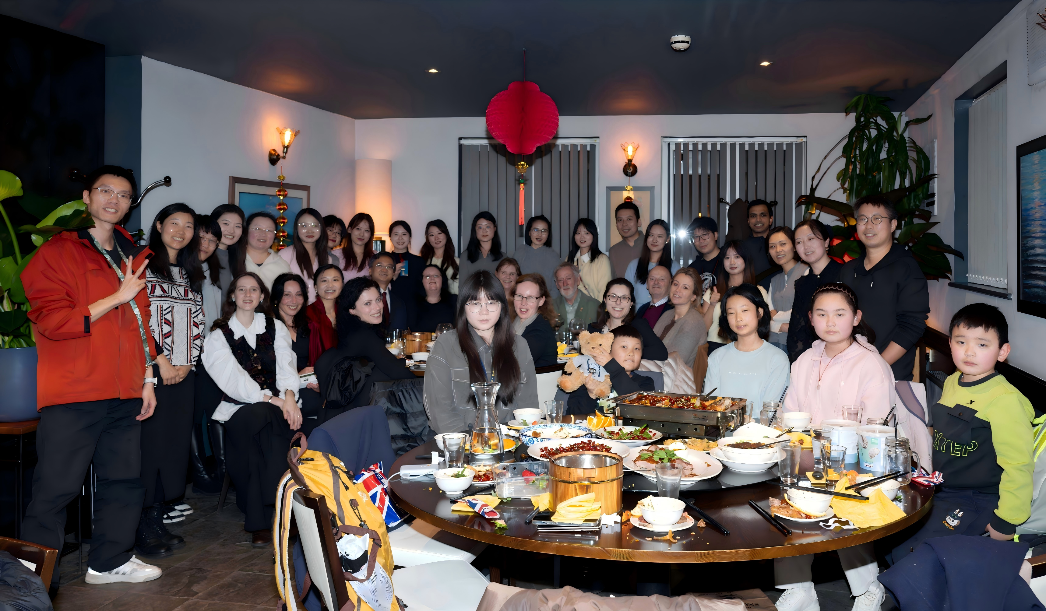 微信图片_2026-02-18_190808_653.png