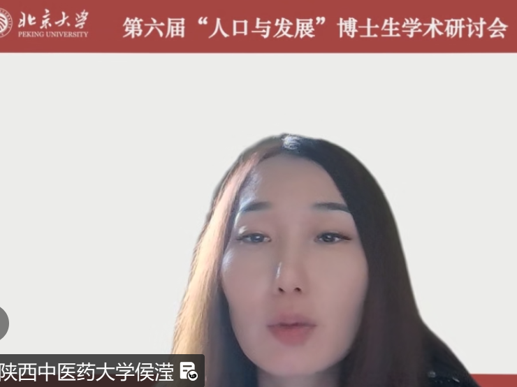 c69e26b0db59c12e4ff3b059fa5e05a5.png c69e26b0db59c12e4ff3b059fa5e05a5.png